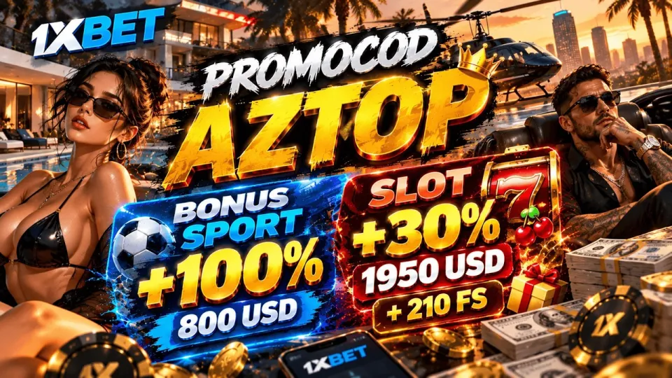 1xbet Prediction: Fast Daily Match Tips and Betting Insights